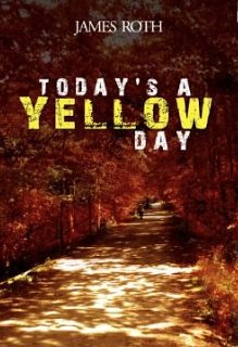 Today's A Yellow Day